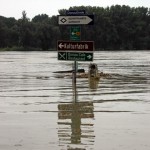 Wasserstrasse