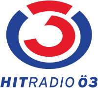 ORF - Ö3