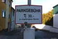 Parkplatzgebühr in Hainburg an der Donau Parkplatzgebühr in Hainburg an der Donau