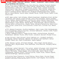 Faksimile aus dem Artikel der NÖN zur NÖ Landtagswahl 2013